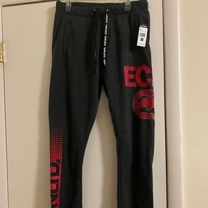 Ecko sweatpants